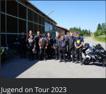 Jugend on Tour 2023