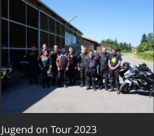 Jugend on Tour 2023
