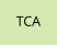 TCA