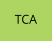 TCA