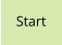 Start