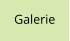 Galerie