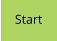 Start